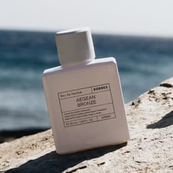 Korres Aegean Bronze EDP