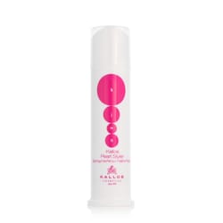 Kallos KJMN Pearl Styler Gel