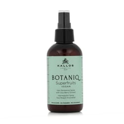 Kallos Botaniq Superfruits Hair Renewing Spray