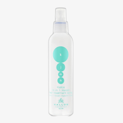 Kallos Keratin 14 In 1 Leave-In Hair Care Spray