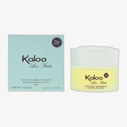 Kaloo Lilirose EDT Sans Alcool