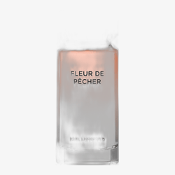 Karl Lagerfeld Fleur de Pêcher EDP