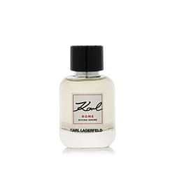 Karl Lagerfeld Karl Rome Divino Amore EDT