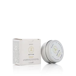 Kemon Actyva Bellessere Butter