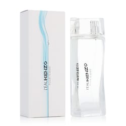 Kenzo L'Eau Kenzo Pour Femme EDT