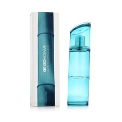 Kenzo Homme Marine EDT