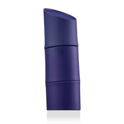 Kenzo Homme Indigo EDP