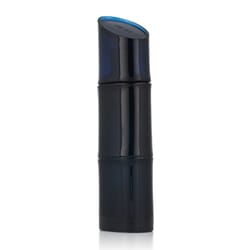 Kenzo Homme 2022 EDP
