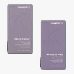Kevin Murphy Hydrate-Me.Wash Moisture Shampoo
