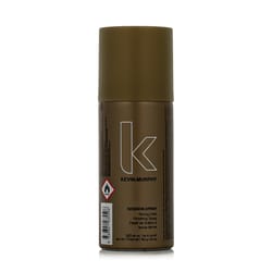 Kevin Murphy Session.Spray Strong Hold Finishing Spray