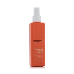 Kevin Murphy + Color.Me Everlasting.Colour Leave-In Treatment