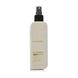 Kevin Murphy Blow.Dry Ever.Smooth Smoothing Heat-Activated Style Extender