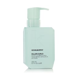 Kevin Murphy Killer.Curls Anti-Frizz Curl Defining Crème