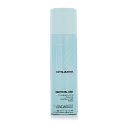 Kevin Murphy Bedroom.Hair Flexible Texturising Hairspray