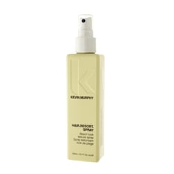 Kevin Murphy Hair.Resort.Spray Beach Look Texture Spray