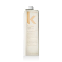 Kevin Murphy Staying.Alive Leave-In Conditioner