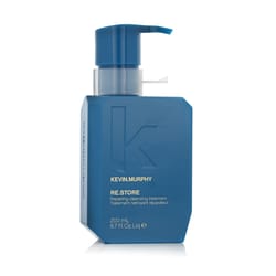 Kevin Murphy Re.Store Repairing Cleansing Treatment