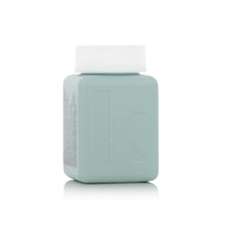Kevin Murphy Killer.Curls Wash Nourishing Curl Shampoo