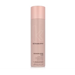 Kevin Murphy Session Spray Flex