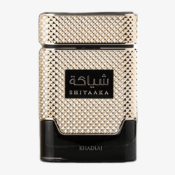 Khadlaj Musk Pour Narcis EDP