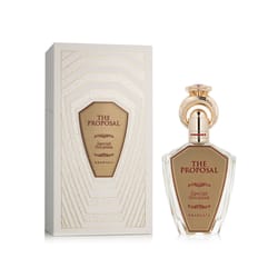 Khadlaj The Proposal Special Occasion Eau De Parfum 100 ml