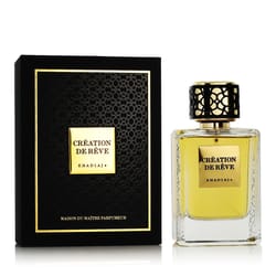 Khadlaj Maison Création De Rêve EDP
