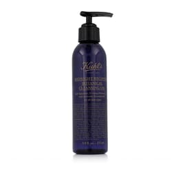 Kiehl's Midnight Recovery Botanical Cleansing Oil