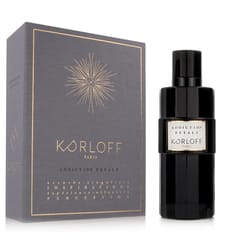 Korloff Addiction Pétale EDP