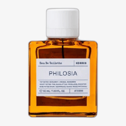 Korres Philosia EDT