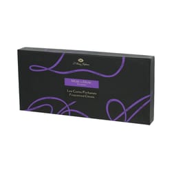 L'Artisan Perfumeur Mure & Musc Extreme Fragranced Gloves Size (8)