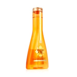 L'Oréal Professionnel Mythic Oil Shampoo