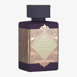 Lattafa Bade'e Al Oud Amethyst Fusion EDP