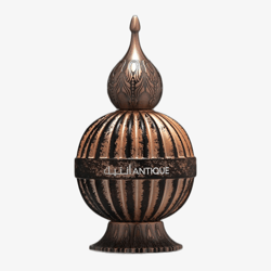 Lattafa Niche Emarati Antique EDP