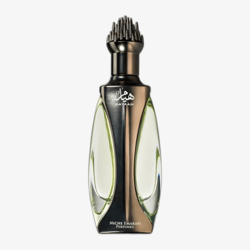 Lattafa Niche Emarati Hayaam EDP