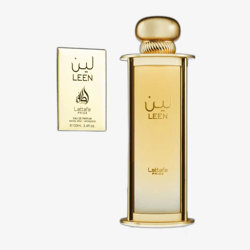 Lattafa Pride Leen EDP