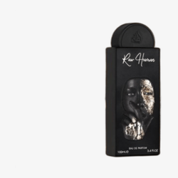 Lattafa Pride Raw Human EDP