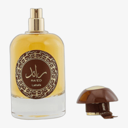 Lattafa Ra'ed Oud EDP