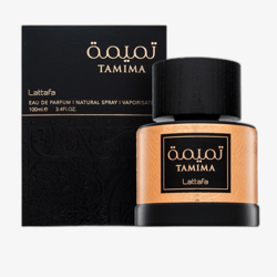 Lattafa Tamima EDP