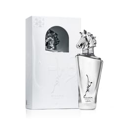 Lattafa Maahir Legacy EDP