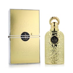 Lattafa Bayaan Eau De Parfum 100 ml