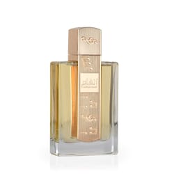 Lattafa Angham EDP
