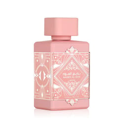 Lattafa Bade'e Al Noble Blush EDP