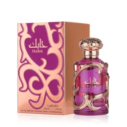 Lattafa Habik For Women EDP