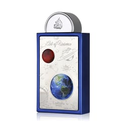 Lattafa Art Of Universe EDP