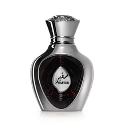 Lattafa Niche Emarati Safeer EDP