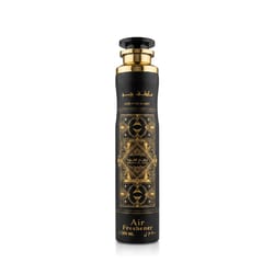 Lattafa Bade'e Al Oud Oud For Glory Room spray