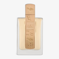 Lattafa Angham Eau De Parfum - tester