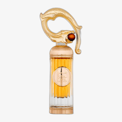 Lattafa Sehr EDP