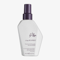 L’Alga SEAMIST Moisturizing Spray