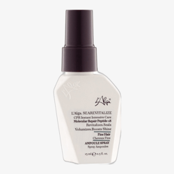 L'Alga SEANATURAL 5-second Spray